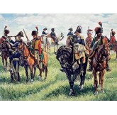 Italeri 6016 - Maqueta... 2