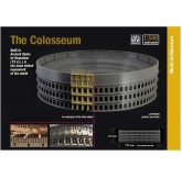 italeri 68003 - Maqueta...