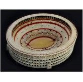 italeri 68003 - Maqueta... 2