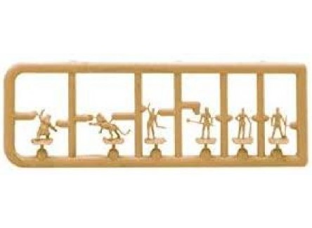 italeri 68003 - Maqueta Coliseo de...