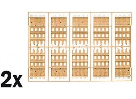 italeri 68003 - Maqueta Coliseo de...