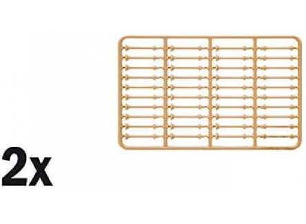 italeri 68003 - Maqueta Coliseo de...