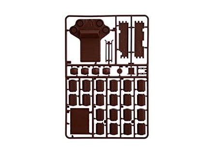 Italeri 6179 – Maqueta FARMHOUSE...