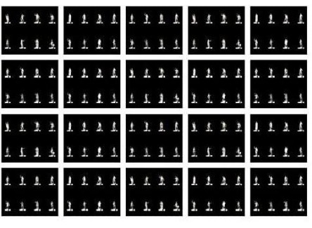 italeri 68003 - Maqueta Coliseo de...