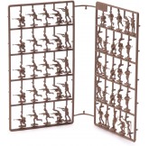 Italeri 6079 - Figuras... 2