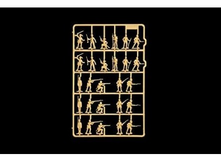 Italeri 6179 – Maqueta FARMHOUSE...