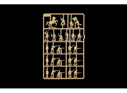 Italeri 6179 – Maqueta FARMHOUSE...