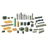 Italeri 6423 - Kit... 2