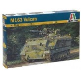 Italeri 7066 - Maqueta...