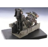 Italeri 2991 - Maqueta...