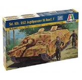 Italeri 6488 - Maqueta...