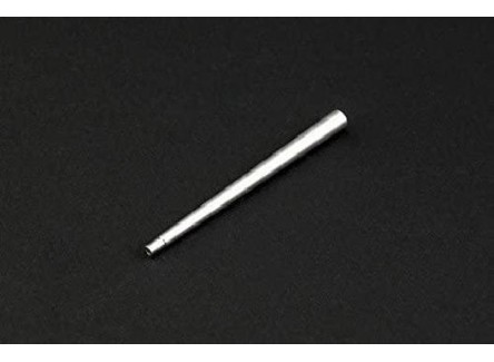 Italeri 6488 - Maqueta tanque...