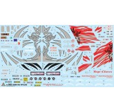 Italeri 3922 - Maqueta... 2