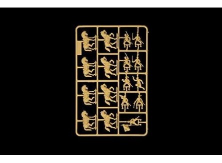 Italeri 6179 – Maqueta FARMHOUSE...