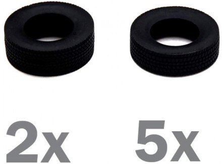 Italeri 3922 - Maqueta camión Scania...