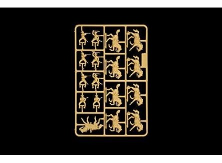 Italeri 6179 – Maqueta FARMHOUSE...