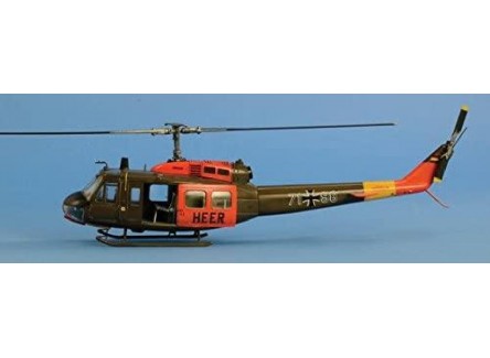 Italeri 0849 - Maqueta helicóptero...