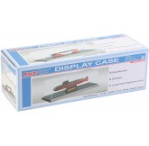 Trumpeter 9802 - Vitrina...