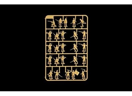 Italeri 6179 – Maqueta FARMHOUSE...