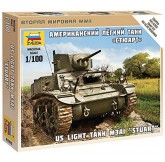 ZVEZDA 6265 - Maqueta...