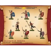 Zvezda 8012 - Figuritas... 2