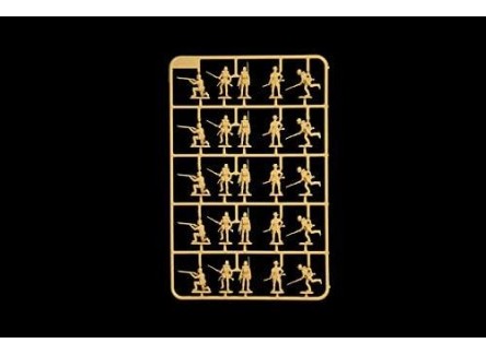 Italeri 6179 – Maqueta FARMHOUSE...