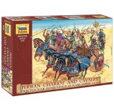 Zvezda 8008 - Figuritas...