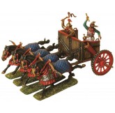 Zvezda 8008 - Figuritas... 2