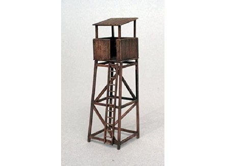 Italeri 6130 - Set construcciones...