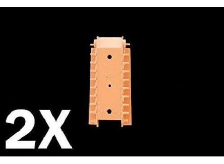 Italeri 7504 - Maqueta tanque Panther...