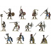 Zvezda 8034 - Figuritas... 2