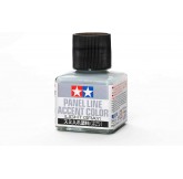 Tamiya 87189 - Acentuador... 2