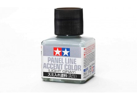 Tamiya 87189 - Acentuador de color...