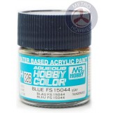 Mr Hobby H326 - Pintura...