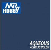 Mr Hobby H326 - Pintura... 2