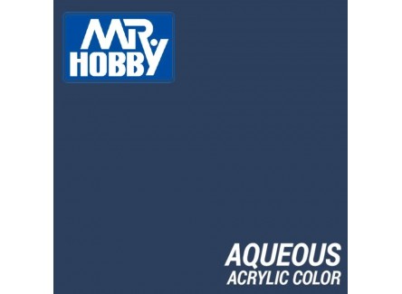 Mr Hobby H326 - Pintura acuosa...