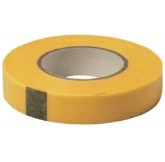 Tamiya 87034 - Cinta...