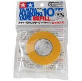 Tamiya 87034 - Cinta... 2