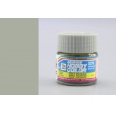 Mr Hobby H325 - Pintura...