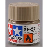 Tamiya XF57 - Pintura... 2