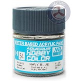 Mr Hobby H54 - Pintura...