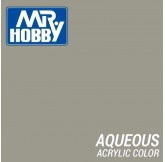 Mr Hobby H54 - Pintura... 2