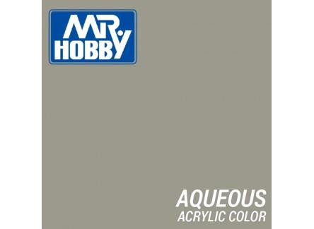 Mr Hobby H54 - Pintura acuosa...