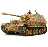 Tamiya 35325 - Maqueta...