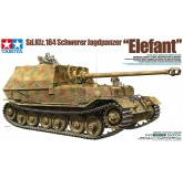 Tamiya 35325 - Maqueta... 2