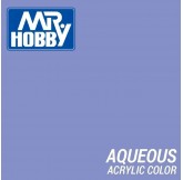 Mr Hobby H15 - Pintura... 2