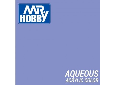Mr Hobby H15 - Pintura acuosa...