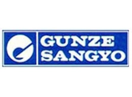 Mr Hobby H15 - Pintura acuosa...