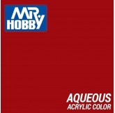 Mr Hobby H43 - Pintura... 2