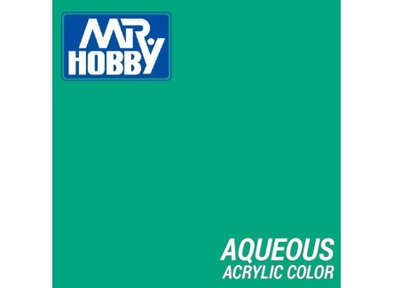 Mr Hobby H16 - Pintura acuosa...
